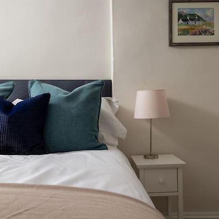 Charming 17Th Century Cotswold Cottage Adlestrop Esterno foto